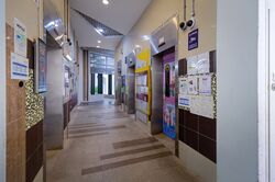 Blk 55 Havelock View (Bukit Merah), HDB 3 Rooms #613802441
